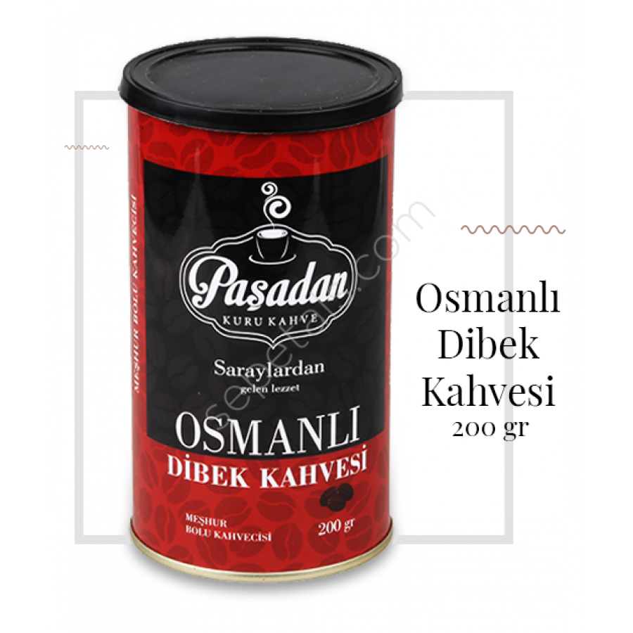 pasadan-kahve-osmanli-dibek-kahvesi-resim-1072.png