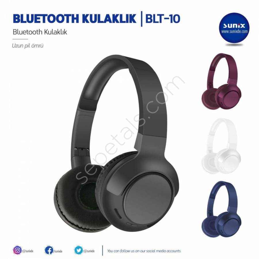 sunix-blt-10-bluetooth-kulaklik-resim-2008.jpeg