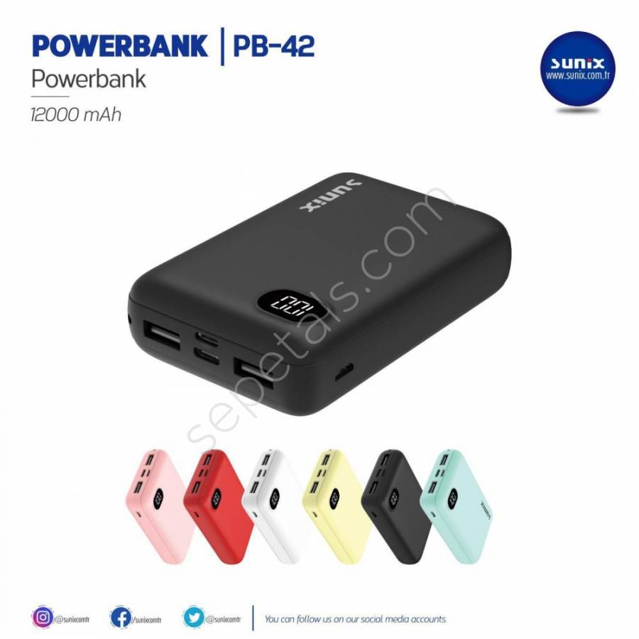 sunix-pb-42-powerbank-12000-mah-resim-2016.jpeg