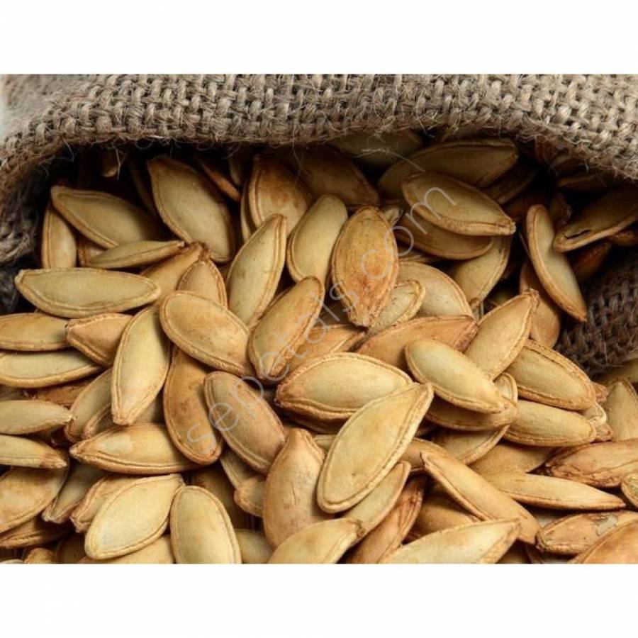 sutlu-kabak-cekirdek-500gr-resim-1529.jpg