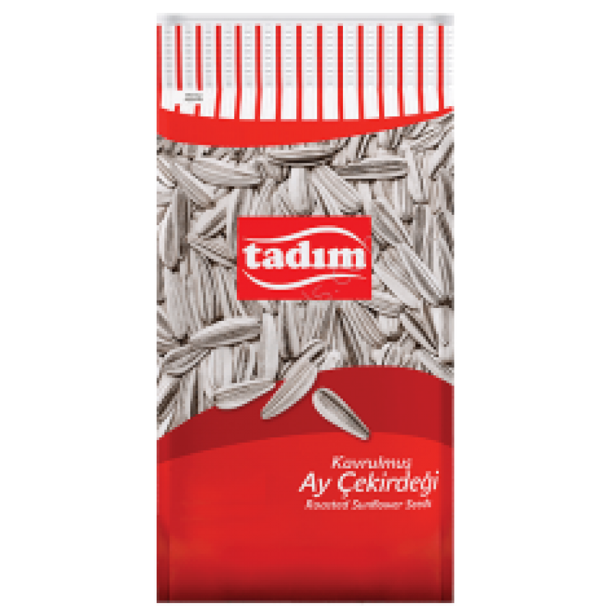 tadim-aycekirdegi-200gr-resim-2037.png