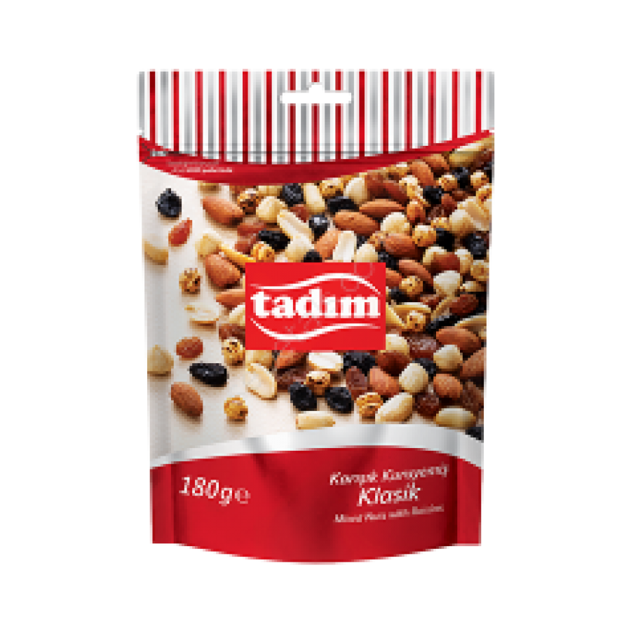 tadim-klasik-karisik-kuruyemis-180-gr-resim-2043.png