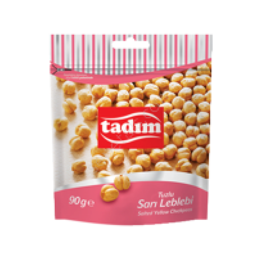 tadim-sari-leblebi-80gr-resim-2035.png