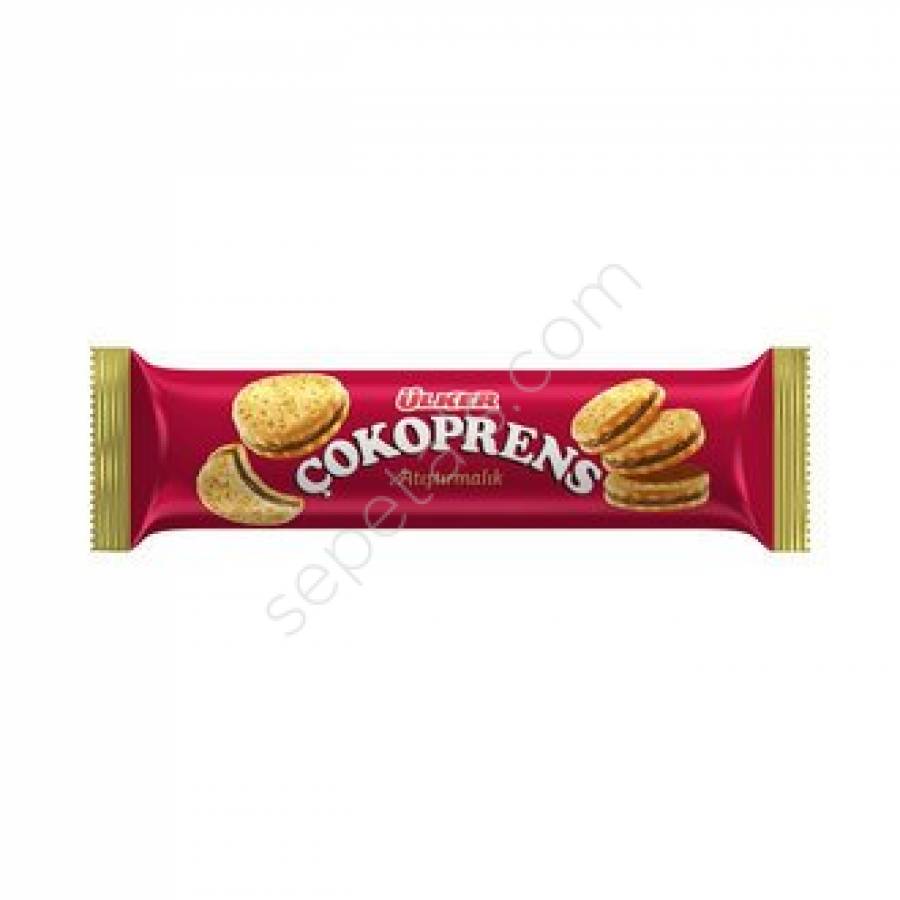 ulker-cokoprens-atistirmalik-resim-1265.jpg