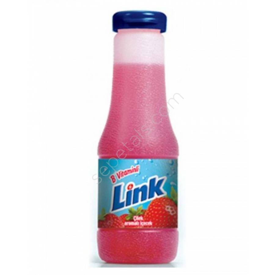 ulker-link-visne-200ml-resim-1554.jpg