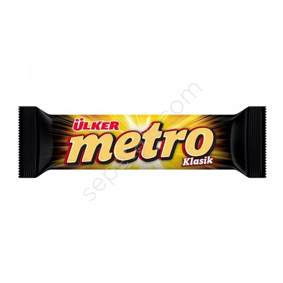 ulker-metro-36-gr-resim-1322.jpg