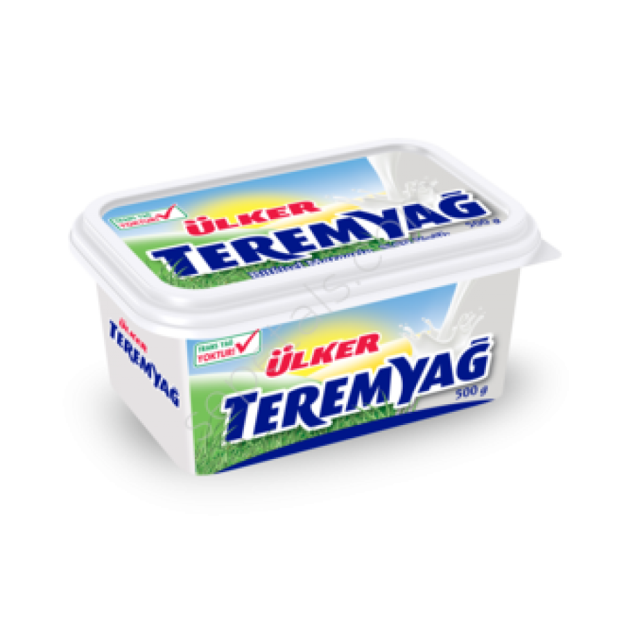 ulker-teremyag-500gr-resim-1572.jpg