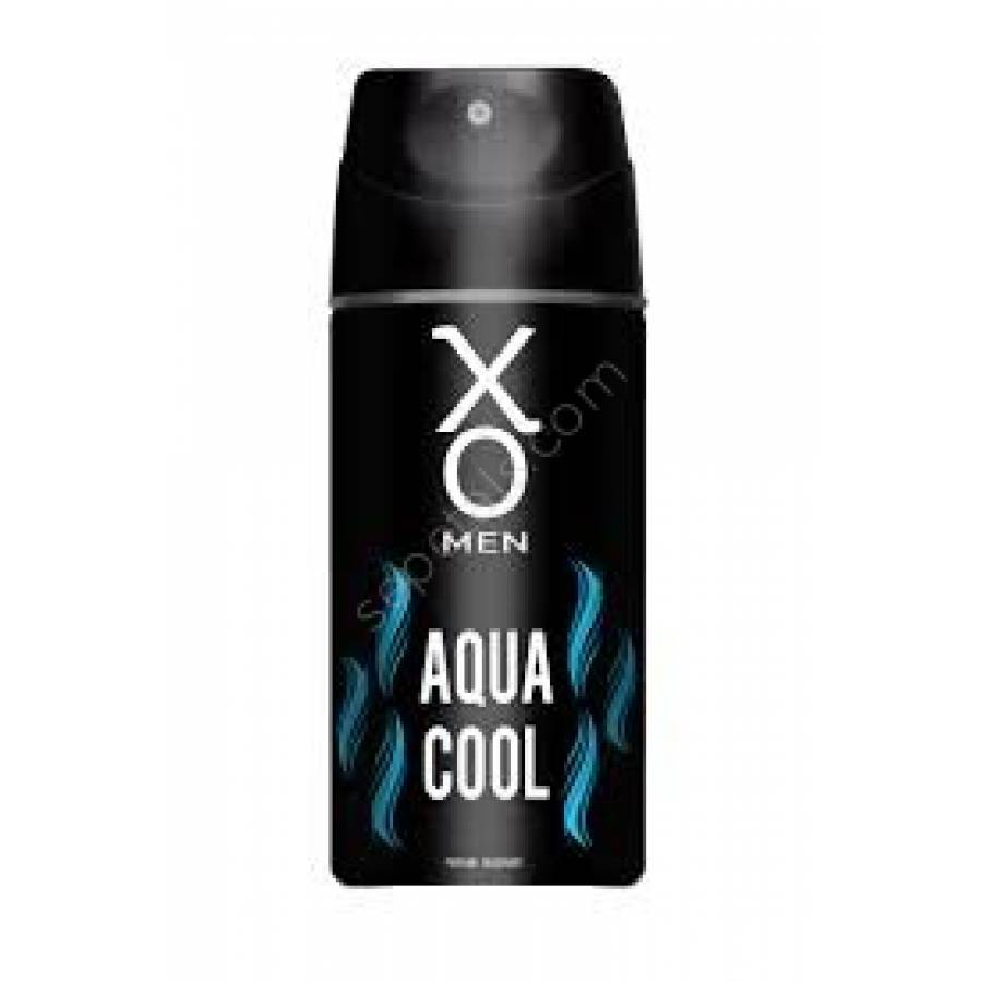 xo-erkek-qua-cool-deodorant-resim-1904.jpg
