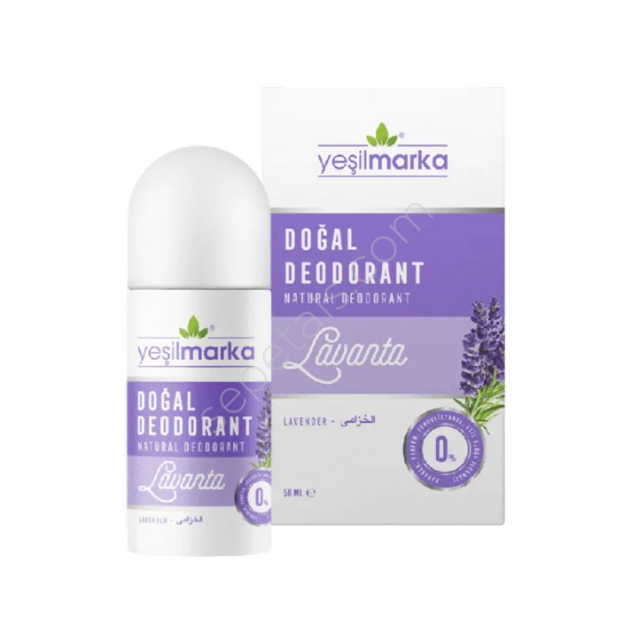 yesilmarka-dogal-deodorant-lavanta-kokulu-50ml-resim-8307.png