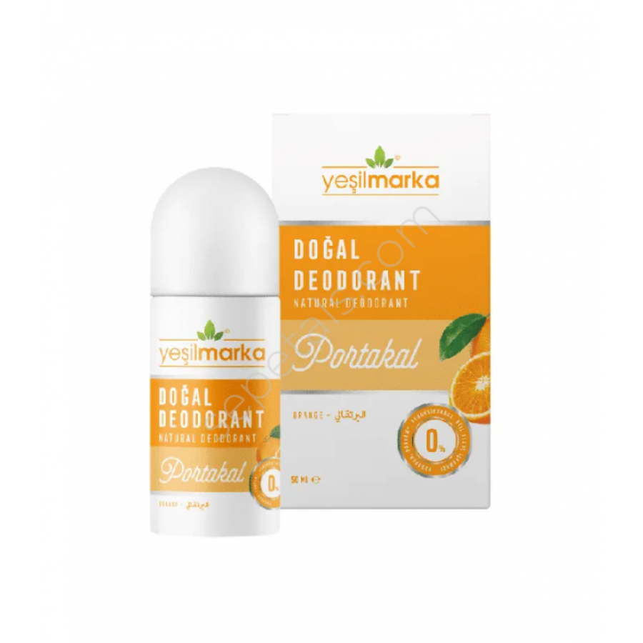 yesilmarka-dogal-deodorant-portakal-kokulu-50ml-resim-8306.png