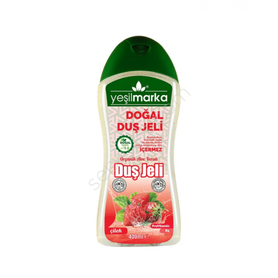 yesilmarka-dogal-dus-jeli-cilekli-400ml-resim-8308.png
