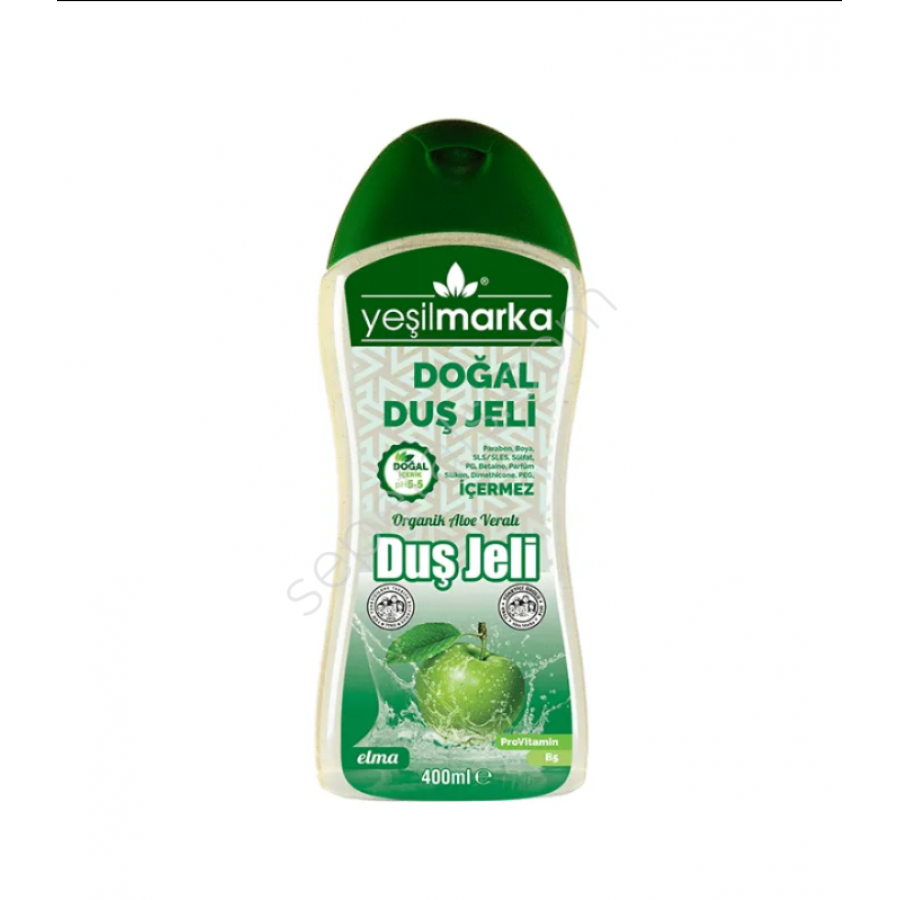 yesilmarka-dogaldus-jeli-elmali-400ml-resim-8310.png